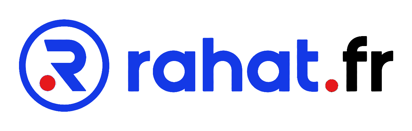 preloader image